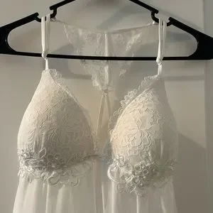 Linea Donatella | Intimates & Sleepwear | Linea Donatella Lingerie ...